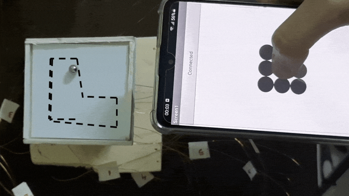 Untitled design (2) (1)